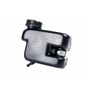 Olietank Voor De Kibani Grasmaaier 196 CC 4.7 PK