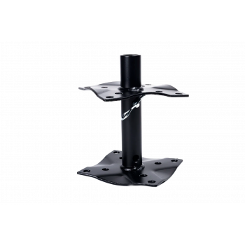 Aandrijving Messen Voor De Kibani Grondfrees 40 CM 3,4 PK ( Let Op ! Model Tot Met 2023 )