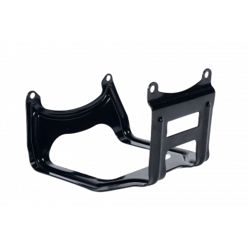 Benzinetankhouder Voor De Kibani Grondboor 52 CC