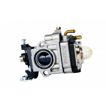 Carburateur Voor De Kibani Grondboor 52 CC
