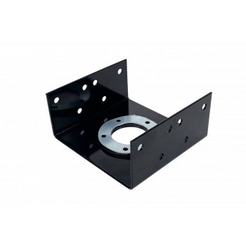 Beschermkap Blok Voor De Kibani Grondboor 52 CC