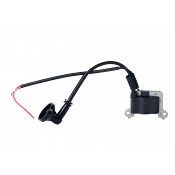 Bobine Ontsteking Voor De Kibani Grondboor 52 CC