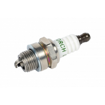 Bougie Voor De Kibani Grondboor 52 CC