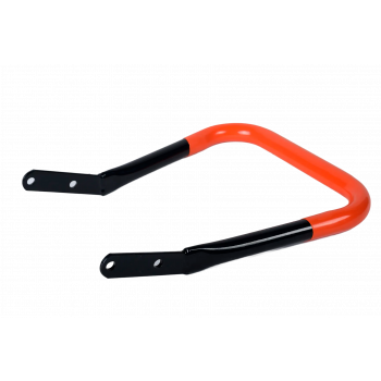 Handvat Voor De Kibani Grondboor 52 CC