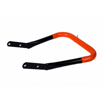 Handvat Gashendel Voor De Kibani Grondboor 52 CC