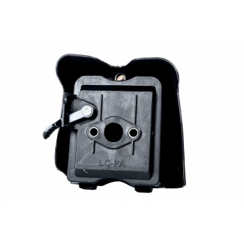 Luchtfilter Voor De Kibani Bosmaaier 4 In 1