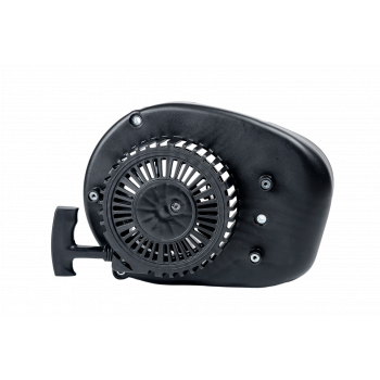 Trekstarter - Starter - Repeteerstarter Kibani Grasmaaier 196 cc - 4.7 PK