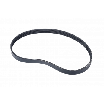 V-Snaar Achteruit Voor De Kibani Grondfrees 46 CM 196 CC 6,5 PK