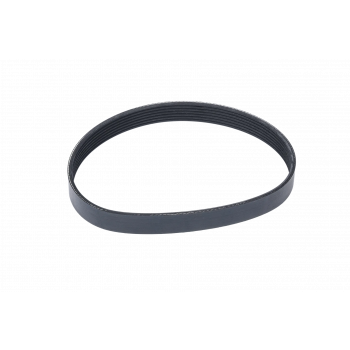 V-Snaar Vooruit Voor De Kibani Grondfrees 46 CM 196 CC 6,5 PK