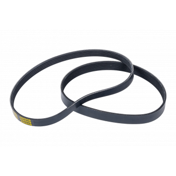 Snaren Set – V-Snaar Aandrijving En V-Snaar Achteruit Voor De Kibani Grondfrees 46 CM 196 CC 6,5 PK