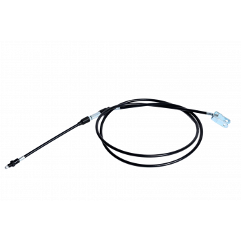 Aandrijfkabel Achteruit Koppelingskabel Voor De Kibani Grondfrees 46 CM 6,5 PK