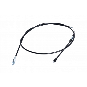 Aandrijfkabel Vooruit Koppelingskabel Voor De Kibani Grondfrees 46 CM 6,5 PK