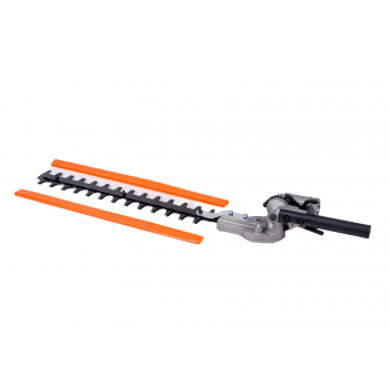 Heggenschaar Opzetstuk Kibani Combitool 52 CC 6 In 1 Multitool