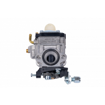 Carburateur Voor De Kibani Combitool 52 CC 6 In 1 Multitool