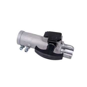 Koppelstuk Voor De Kibani Combitool 52 CC 6 In 1 Multitool