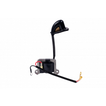 Bobine Onsteking Voor De Kibani Combitool 52 CC 6 In 1 Multitool