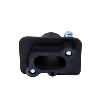 Inlaatspruitstuk Voor De Kibani Combitool 52 CC 6 In 1 Multitool