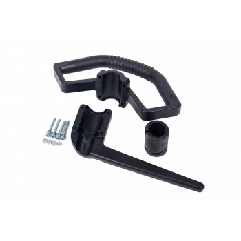 Handvat Set Voor De Kibani Combitool 52 CC 6 In 1 Multitool