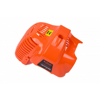 Beschermkap Blok Voor De Kibani Combitool 52 CC 6 In 1 Multitool