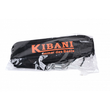 Schouderriem Voor De Kibani Combitool 52 CC 6 In 1 Multitool