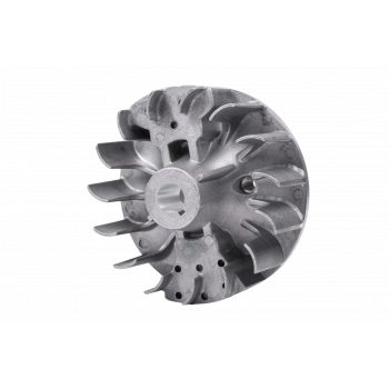 Vliegwiel Voor De Kibani Grondboor 52 CC