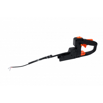 Gashendel Voor De Kibani Heggenschaar 22,5 CC KIGFHT225