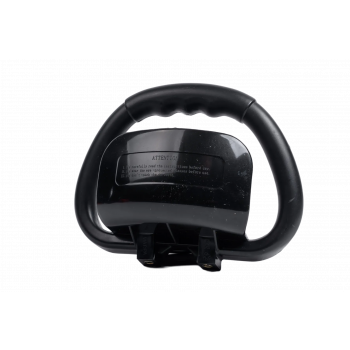 Handvat Voor De Kibani Heggenschaar 22,5 CC KIGFHT225