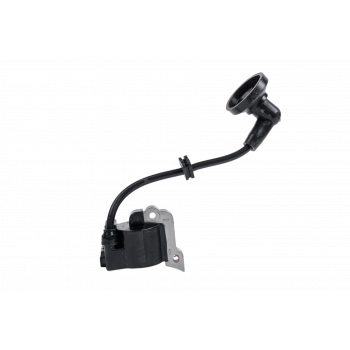 Bobine Ontsteking Voor De Kibani Heggenschaar 22,5 CC KIGFHT225