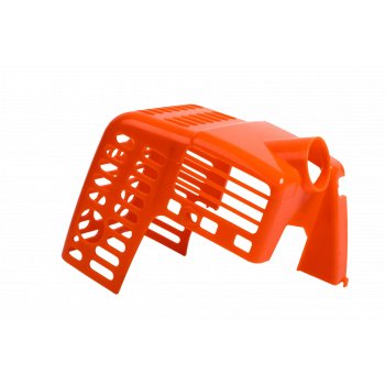 Beschermkap Voor De Kibani Heggenschaar 22,5 CC KIGFHT225