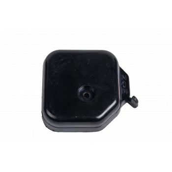 Luchtfilter Voor De Kibani Heggenschaar 22,5 CC KIGFHT225