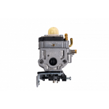 Carburateur Voor De Kibani Heggenschaar 22,5 CC KIGFHT225