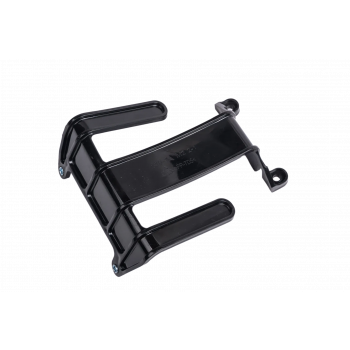 Benzinetankhouder Voor De Kibani Heggenschaar 22,5 CC KIGFHT225