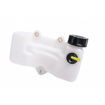 Benzinetank Voor De Kibani Heggenschaar 22,5 CC KIGFHT225
