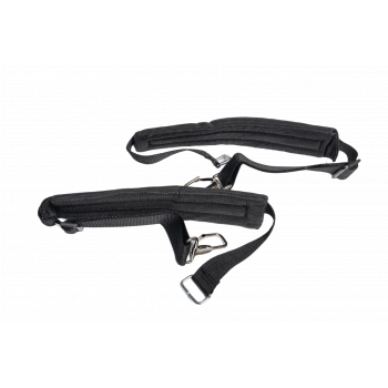 Draagriemen Voor De Kibani Bladblazer 42,7 CC 1,7 PK