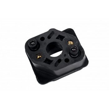 Inlaatspruitstuk Voor De Kibani Bladblazer 63,3 CC 3,6 PK