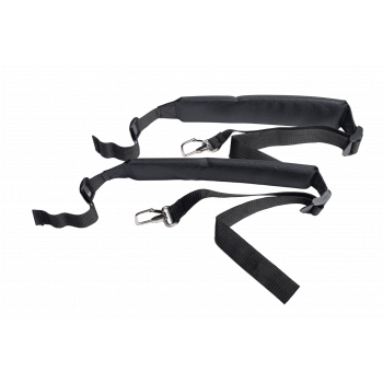 Draagriem Set Voor De Kibani Bladblazer 75,6 CC 5 PK