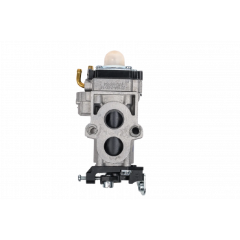 Carburateur Voor De Kibani Bladblazer 75,6 CC 5 PK