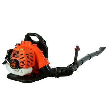 Kibani Bladblazer 42.7 cc - 1.7 PK - Luchtsnelheid 252 Kilometer Per Uur - 1250 Watt Vermogen