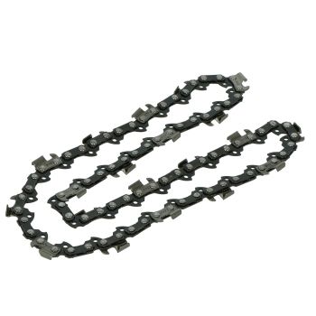 Kibani Ketting 10 inch - 25 CM - Geschikt Voor De Kibani 25 cm - 25,4 cc Kettingzaag