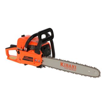 Trekstarter - Starter - Repeteerstarter Kibani Kettingzaag 45 CM EN 50 CM