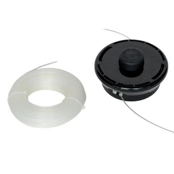 Draadkop Met Maaidraad Bosmaaier Model 2025