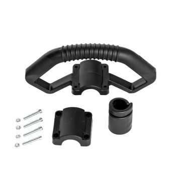 Compleet Handvat Voor De Bosmaaier Model 2025