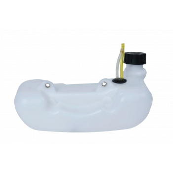 Benzinetank Voor De Kibani Bosmaaier 4 In 1