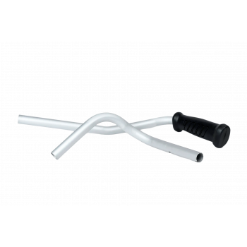 Handvat Set Voor De Kibani Bosmaaier 4 In 1