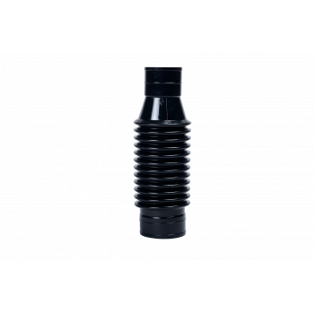 Flexibele Luchtpijp Voor De Kibani Bladblazer 63,3 CC 3,6 PK