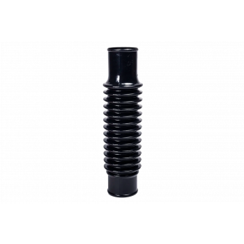 Flexibele Luchtpijp Voor De Kibani Bladblazer 42,7 CC 1,7 PK