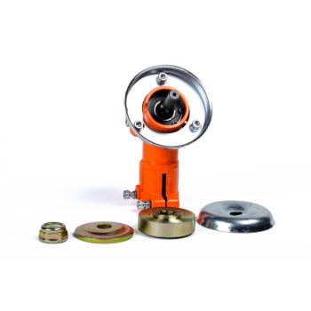 Bosmaaier Aandrijving + Vervanging Setje - Ook Voor de Multitools