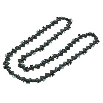 Kibani Ketting 18 inch - 45 CM - Geschikt Voor De Kibani 45 cm - 45 cc Kettingzaag