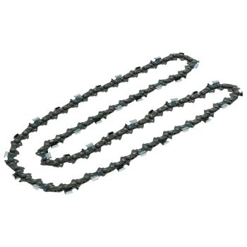 Kibani Ketting 20 inch - 50 CM - Geschikt Voor De Kibani 50 cm - 58 cc Kettingzaag