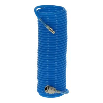 Kibani Luchtslang 10 Meter Uitermate Geschikt Voor Allerlei Luchtgereedschap En Compressoren Van Kibani
